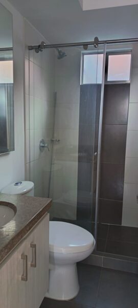 APARTAMENTO EN VENTA - CONJUNTO SIENNA ZIPAQUIRÁ