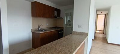 🏡 Apartamento en venta – Conjunto Sienna Zipaquirá