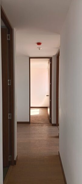 🏡 Apartamento en venta – Conjunto Sienna Zipaquirá