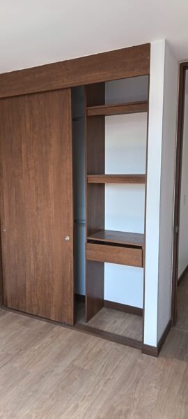 🏡 Apartamento en venta – Conjunto Sienna Zipaquirá