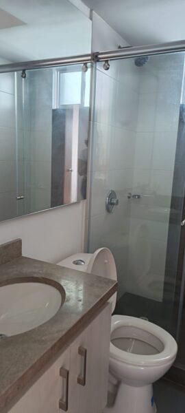 🏡 Apartamento en venta – Conjunto Sienna Zipaquirá