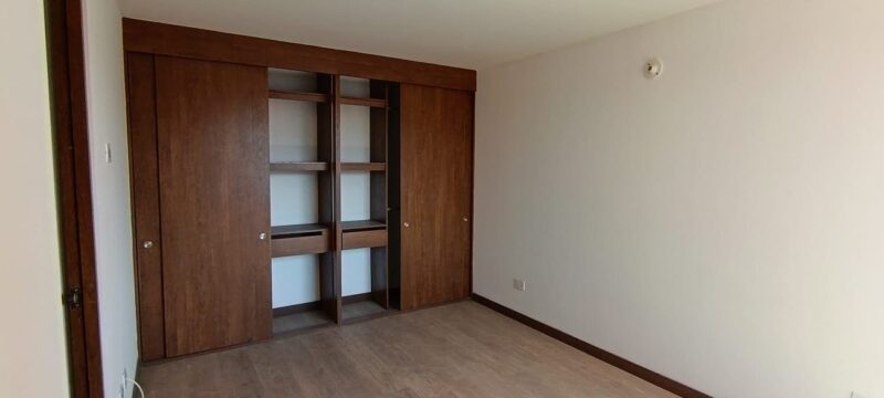 🏡 Apartamento en venta – Conjunto Sienna Zipaquirá