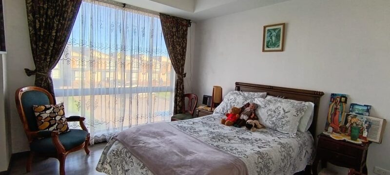VENDO CASA - CONJUNTO NATURA HOUSE ZIPAQUIRÁ✨🏡