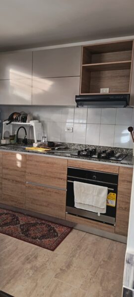 VENDO CASA - CONJUNTO NATURA HOUSE ZIPAQUIRÁ✨🏡